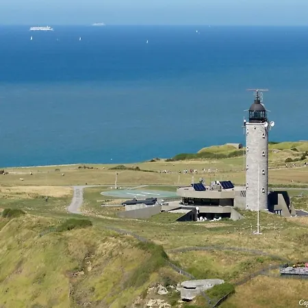 4 Vent Vent Du Nord *