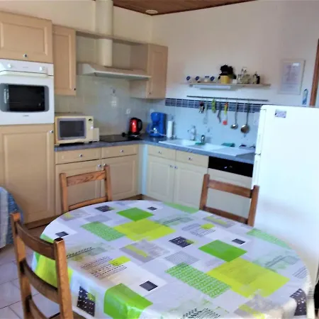 4 Vent Vent Du Nord *