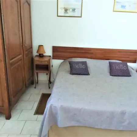 4 Vent Vent Du Nord Audinghen